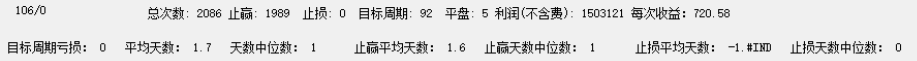 ʾ��ͼƬ2